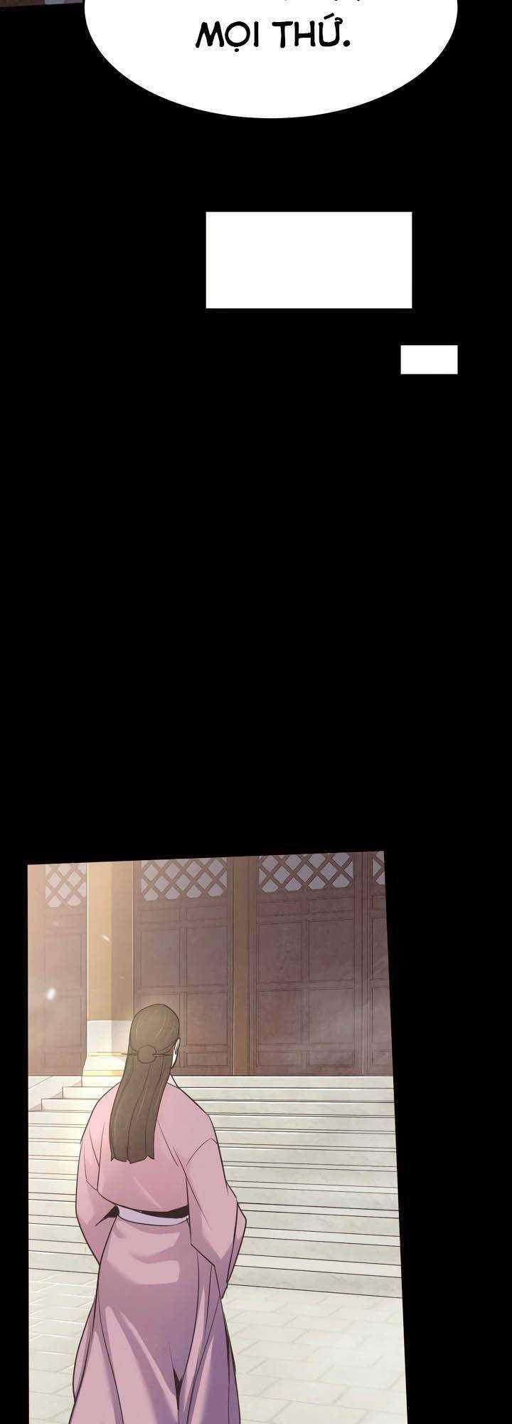Kẻ Thù Chapter 11 trang 44