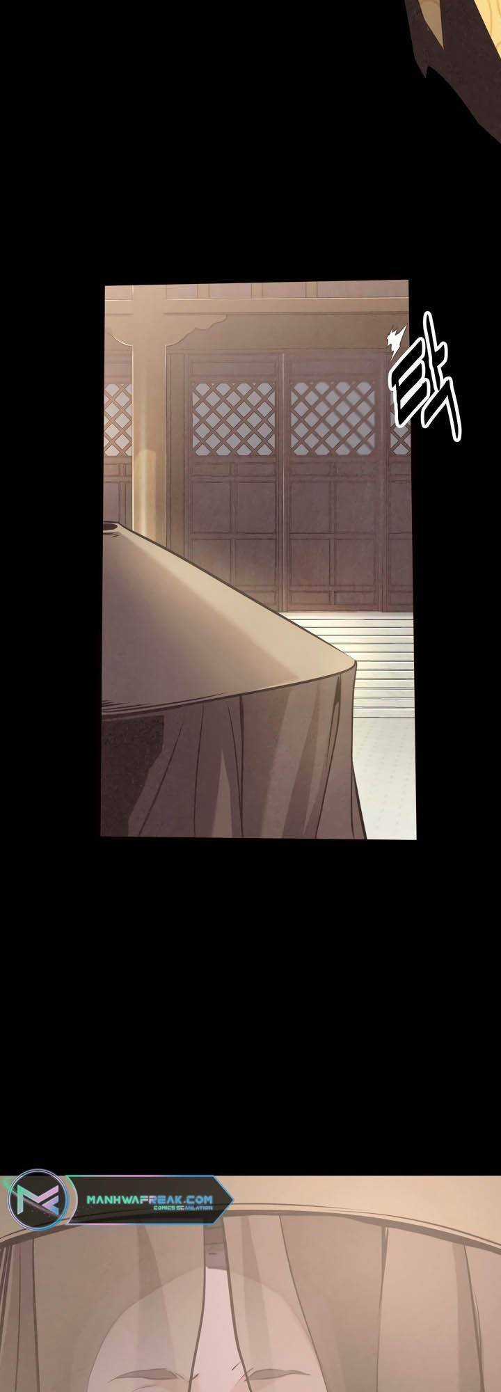 Kẻ Thù Chapter 11 trang 49