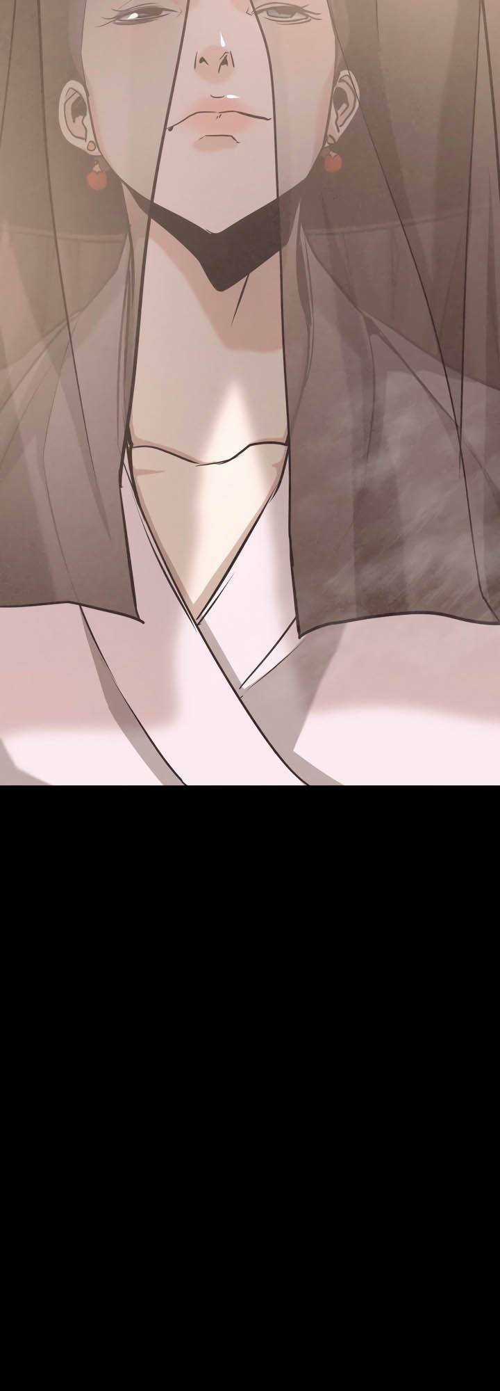 Kẻ Thù Chapter 11 trang 50