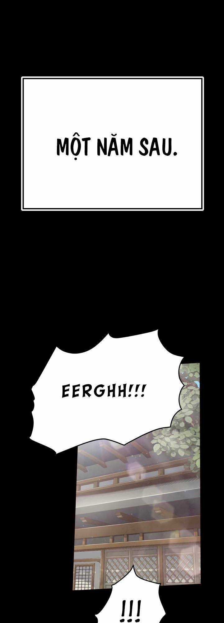Kẻ Thù Chapter 11 trang 51