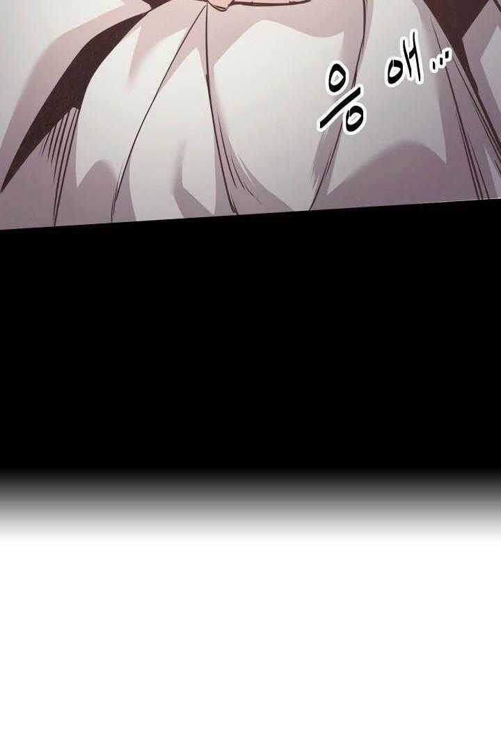 Kẻ Thù Chapter 11 trang 60