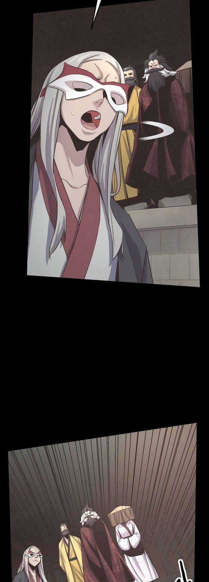 Kẻ Thù Chapter 12 trang 12