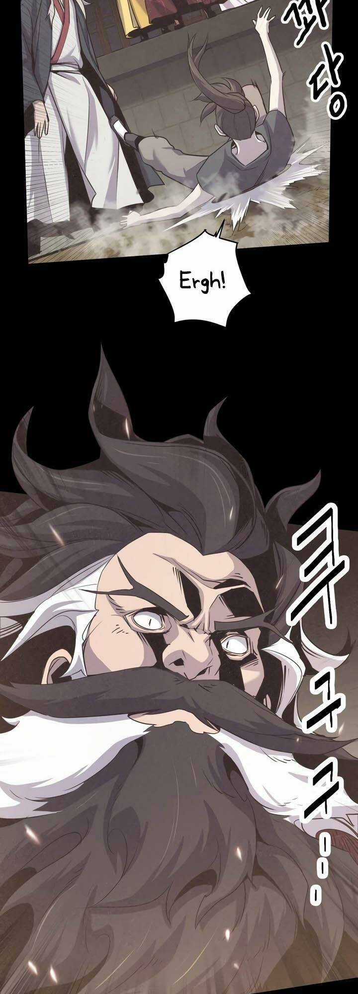 Kẻ Thù Chapter 12 trang 13