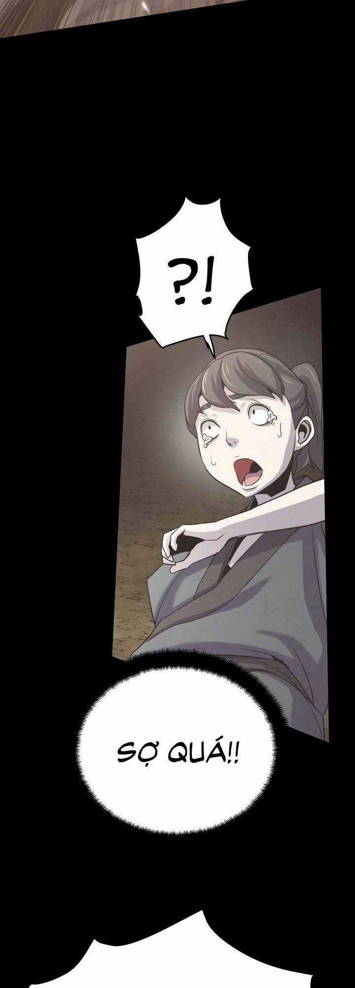 Kẻ Thù Chapter 12 trang 14