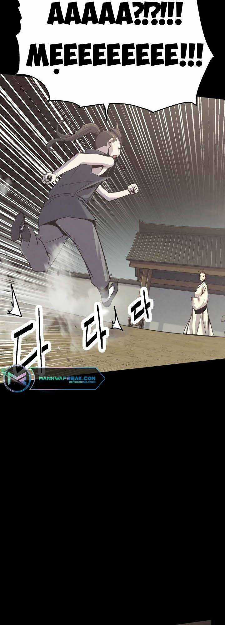 Kẻ Thù Chapter 12 trang 15