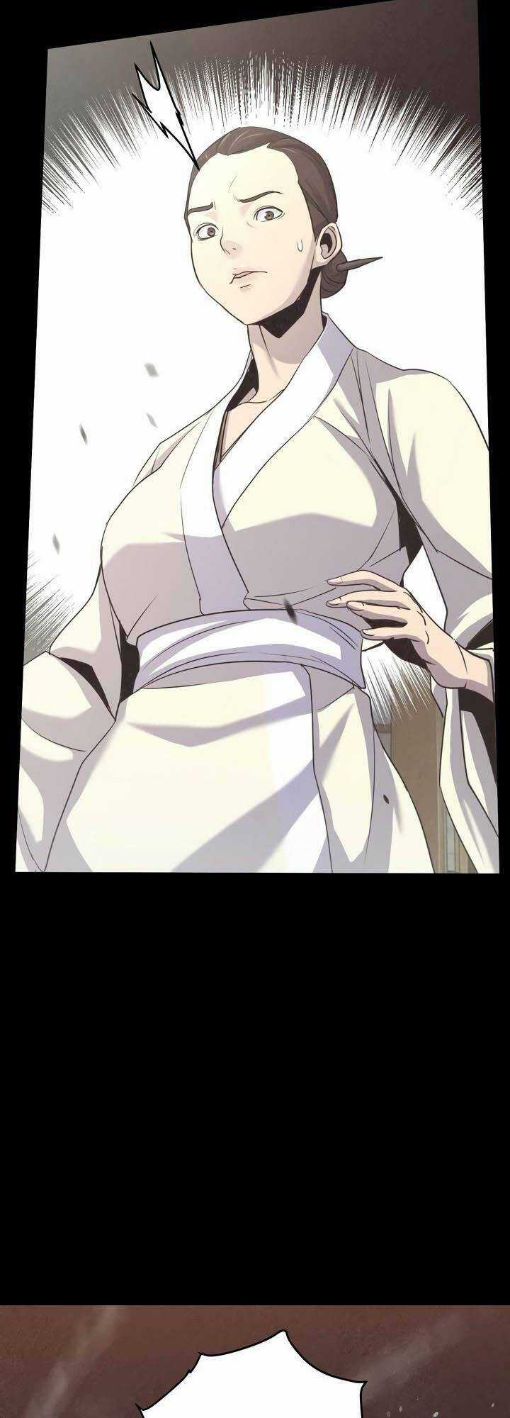 Kẻ Thù Chapter 12 trang 16