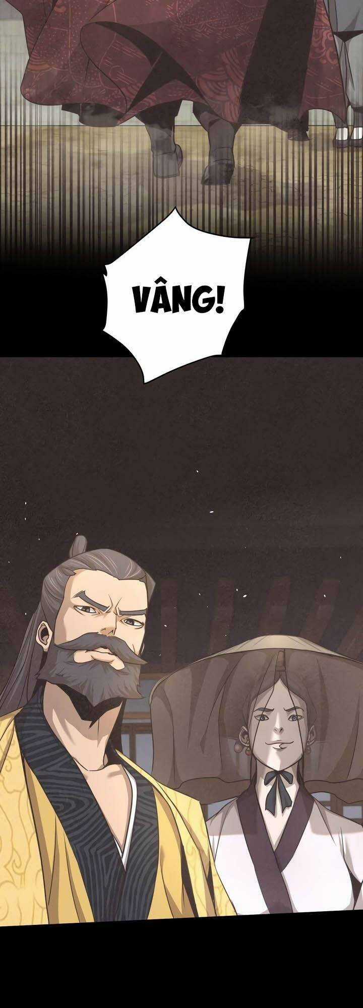 Kẻ Thù Chapter 12 trang 26