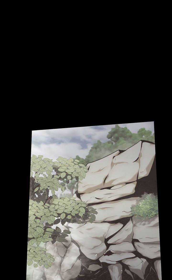 Kẻ Thù Chapter 12 trang 28