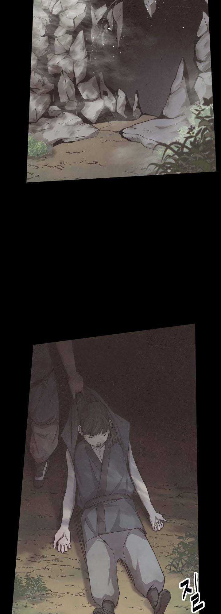 Kẻ Thù Chapter 12 trang 29