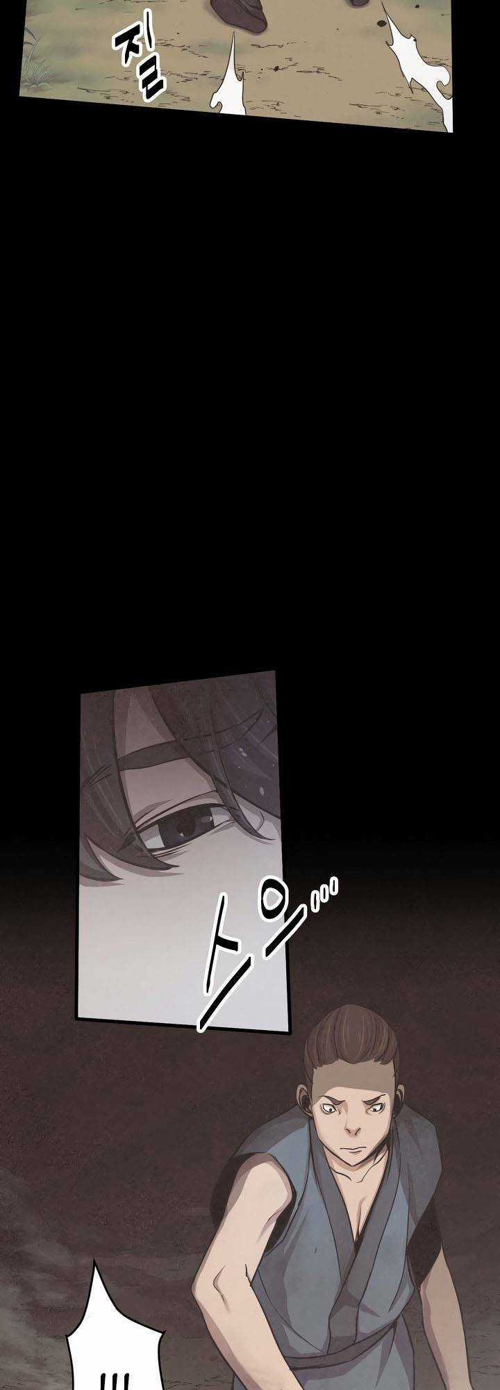 Kẻ Thù Chapter 12 trang 30