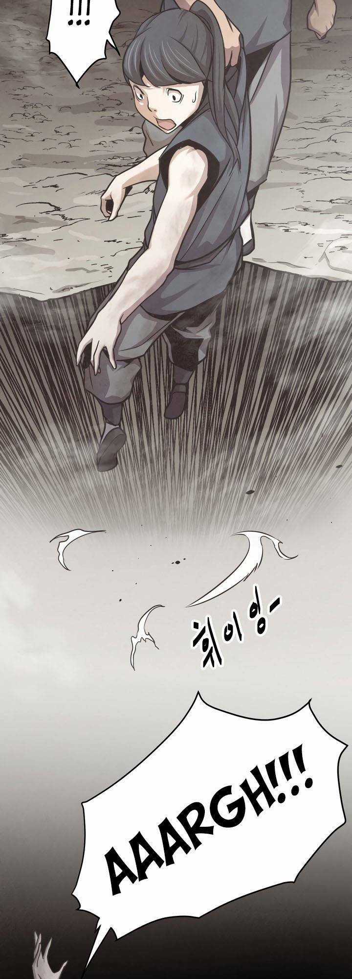 Kẻ Thù Chapter 12 trang 31