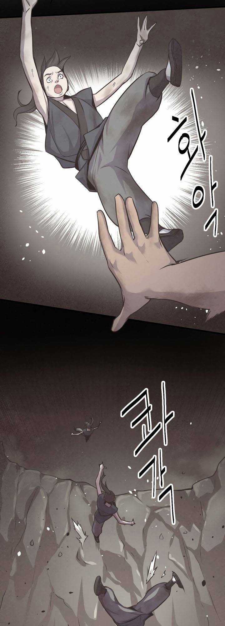 Kẻ Thù Chapter 12 trang 32