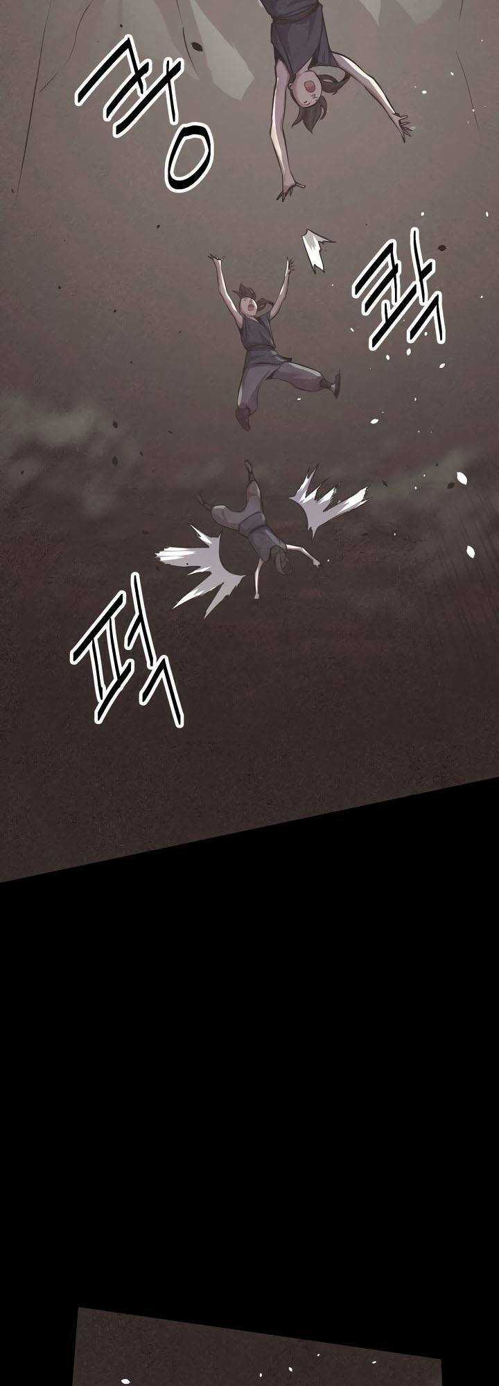 Kẻ Thù Chapter 12 trang 33