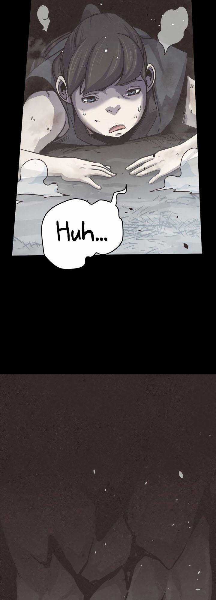 Kẻ Thù Chapter 12 trang 34