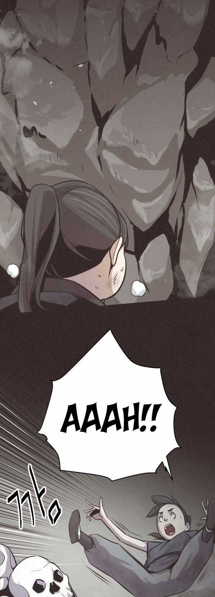 Kẻ Thù Chapter 12 trang 35