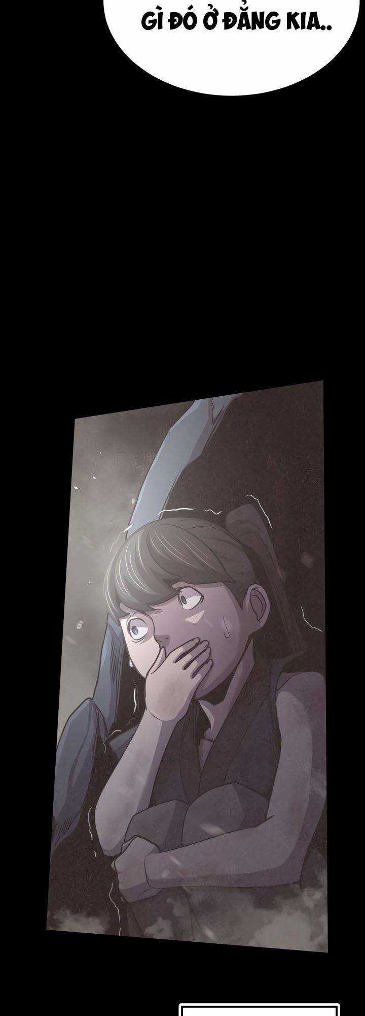 Kẻ Thù Chapter 12 trang 47