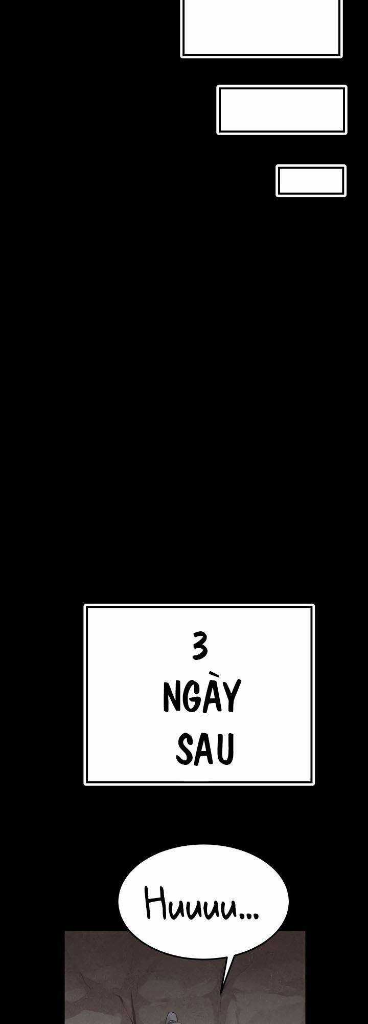 Kẻ Thù Chapter 12 trang 48