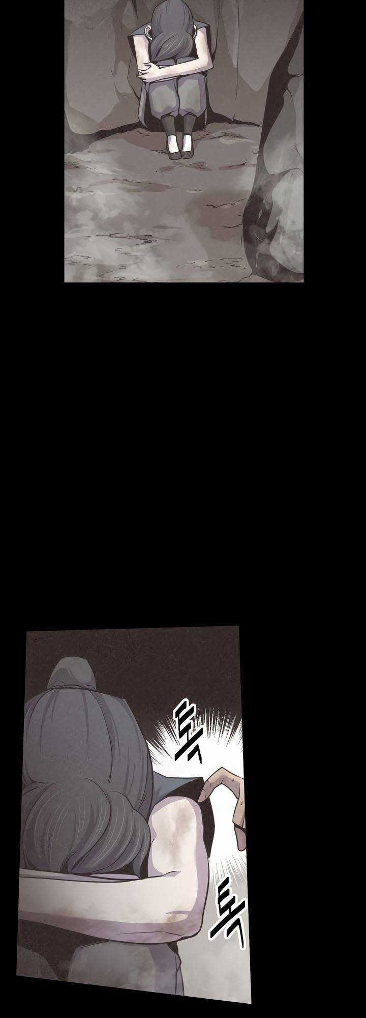 Kẻ Thù Chapter 12 trang 49