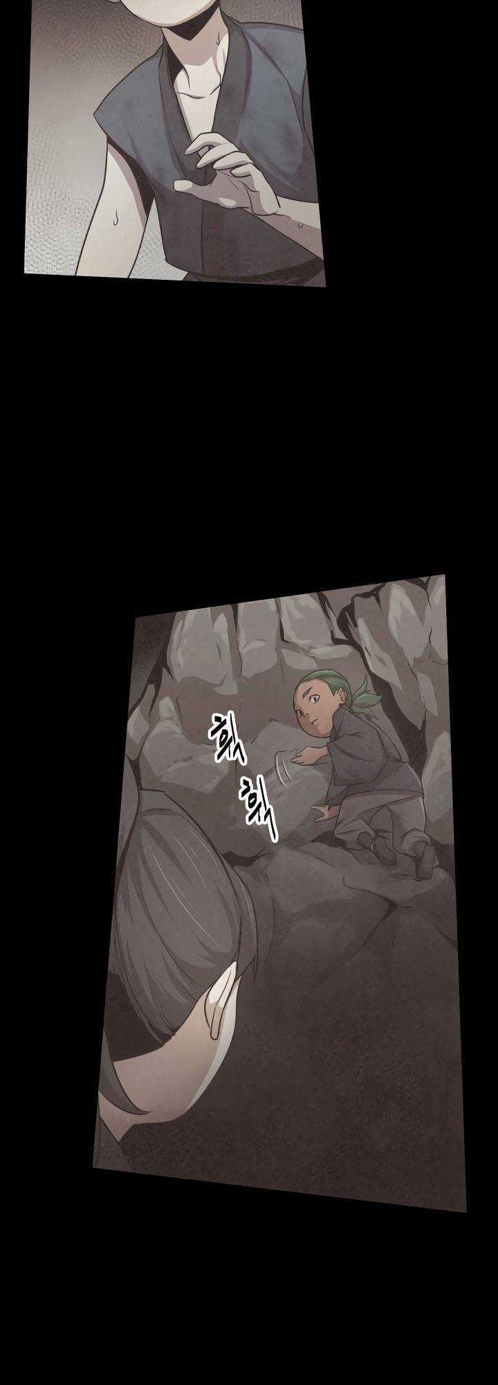 Kẻ Thù Chapter 12 trang 53