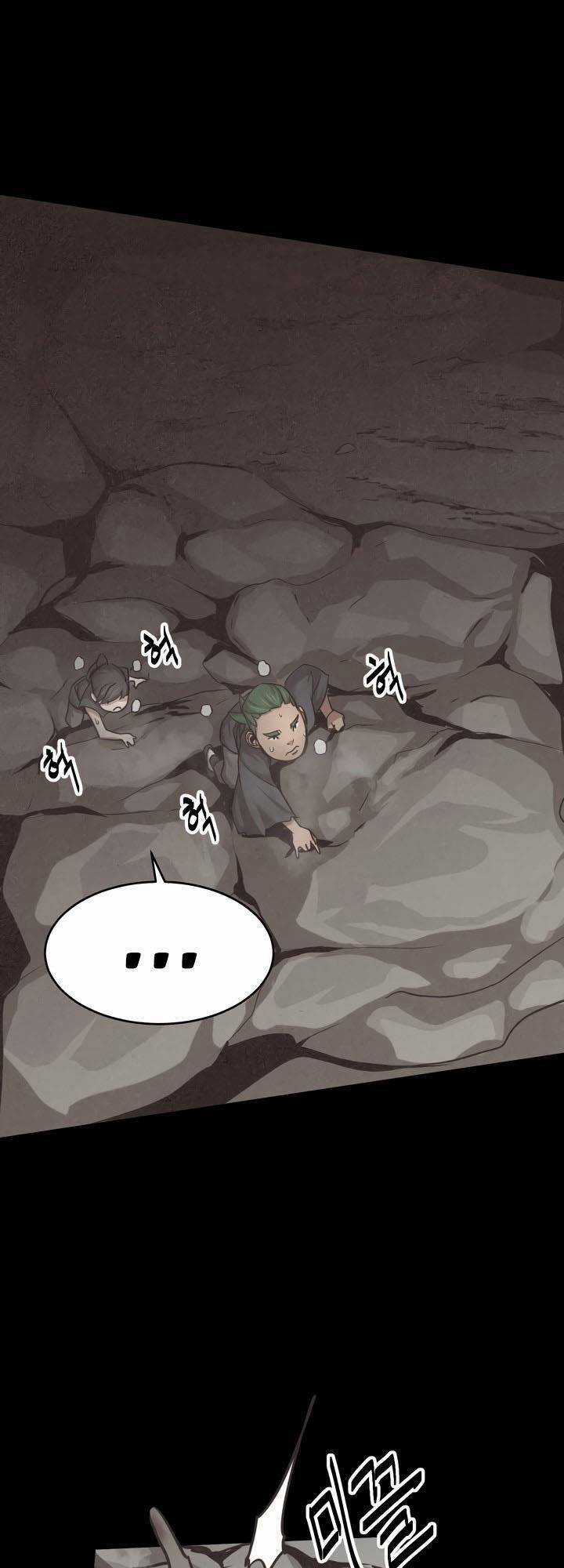 Kẻ Thù Chapter 12 trang 54