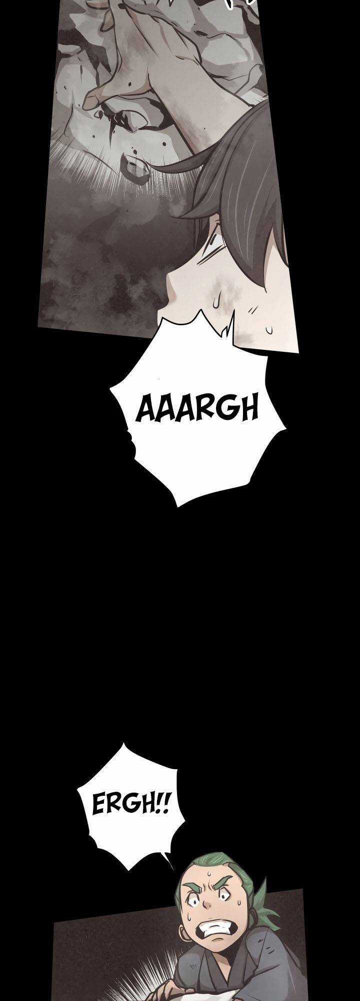 Kẻ Thù Chapter 12 trang 55