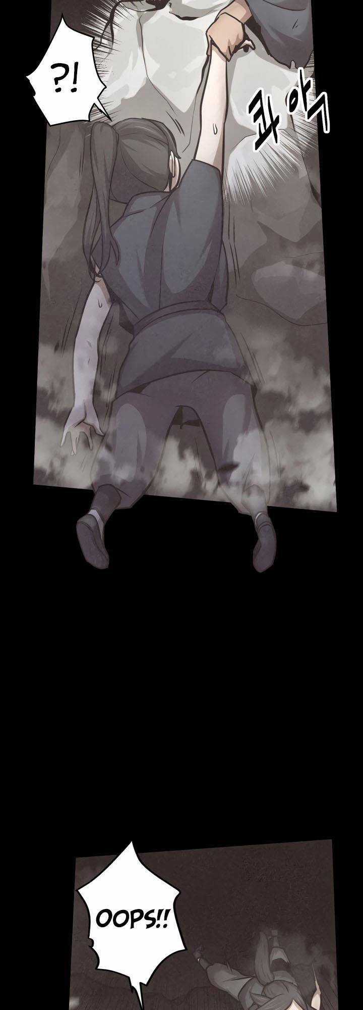 Kẻ Thù Chapter 12 trang 56