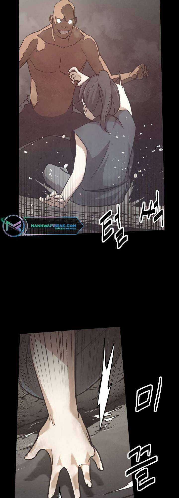 Kẻ Thù Chapter 12 trang 69