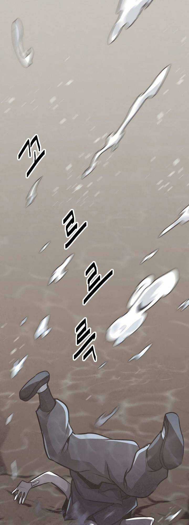 Kẻ Thù Chapter 12 trang 71