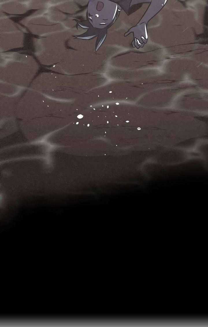 Kẻ Thù Chapter 12 trang 72