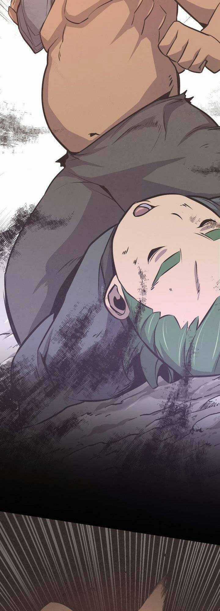 Kẻ Thù Chapter 13 trang 14