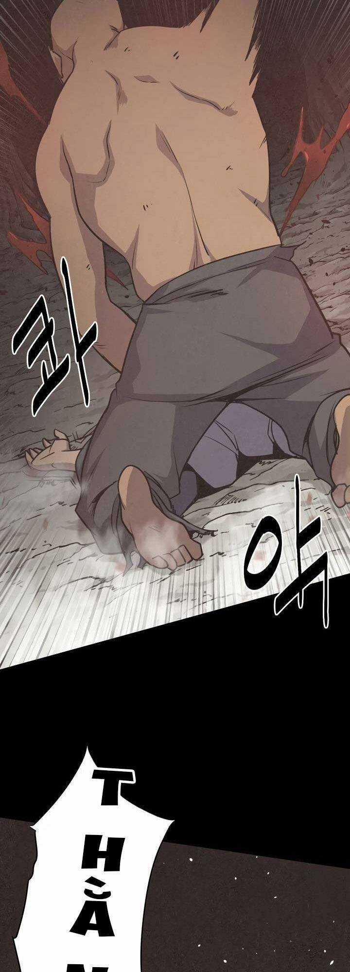 Kẻ Thù Chapter 13 trang 15