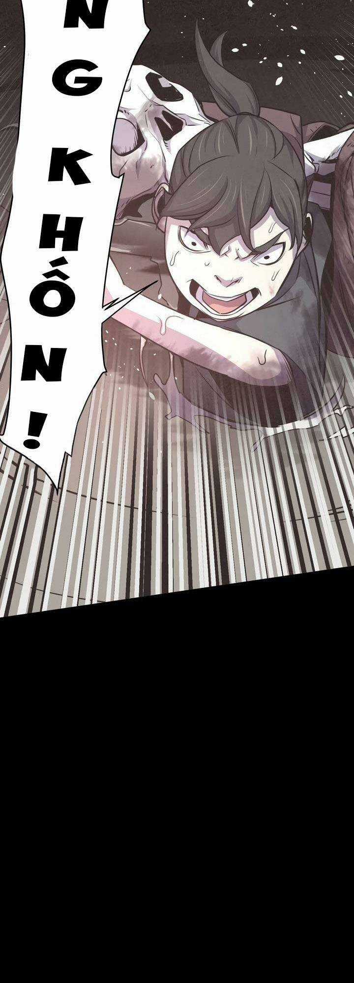 Kẻ Thù Chapter 13 trang 16