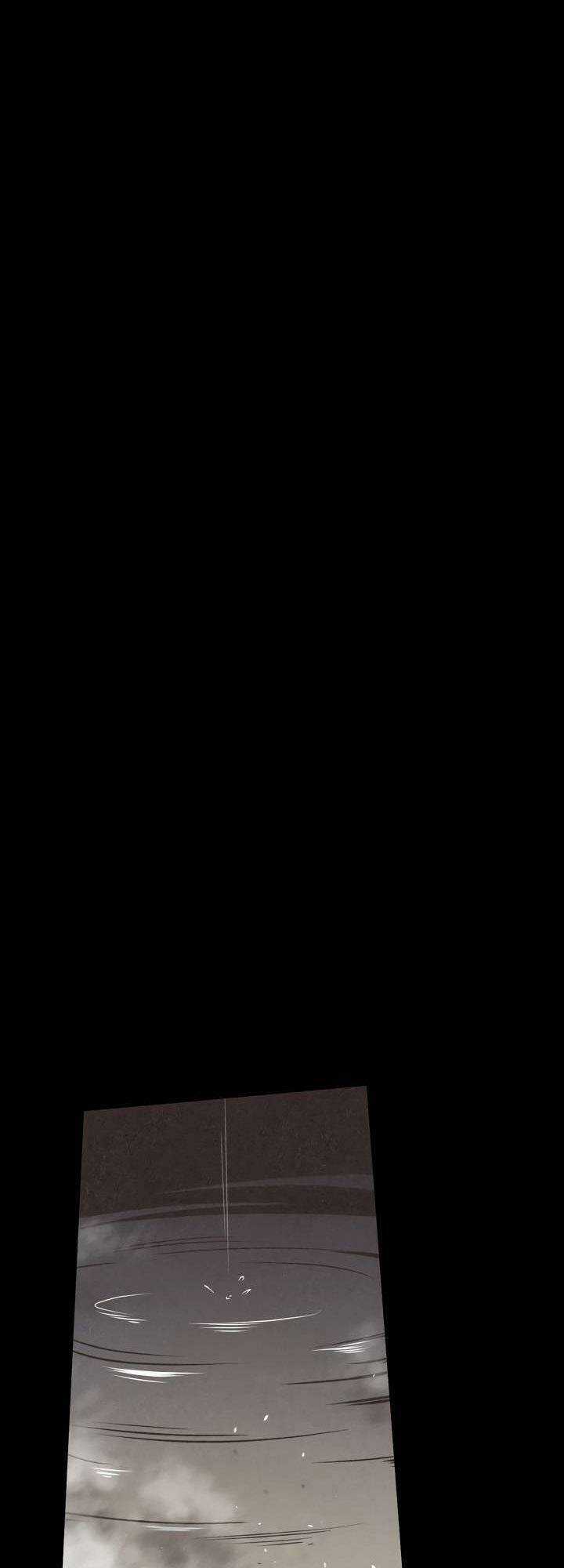 Kẻ Thù Chapter 13 trang 17