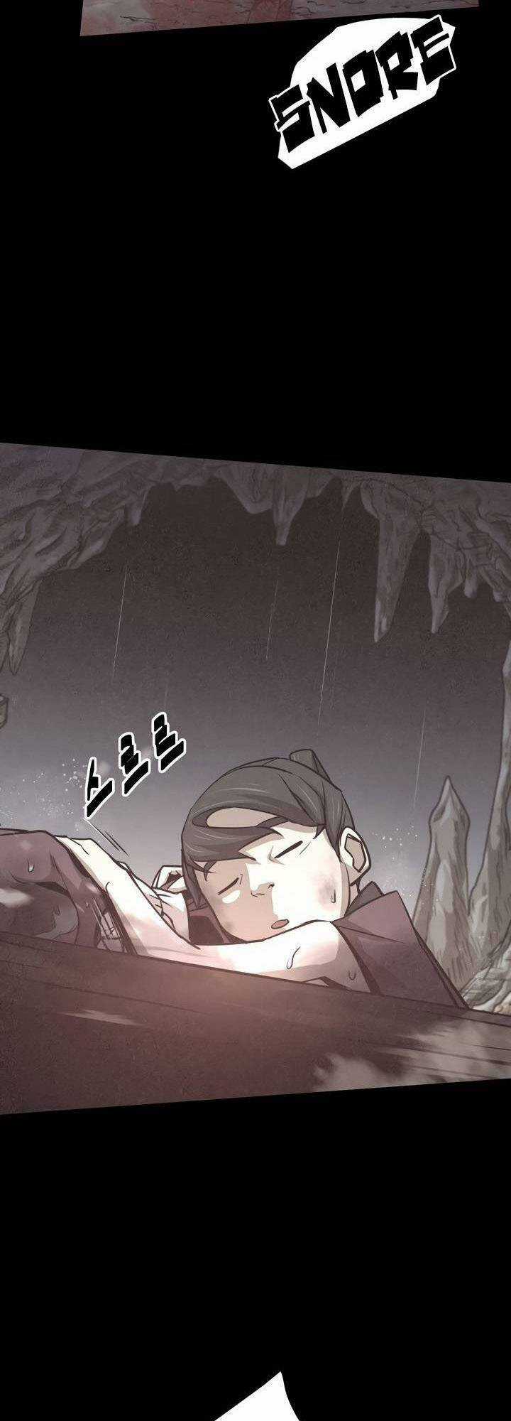 Kẻ Thù Chapter 13 trang 19