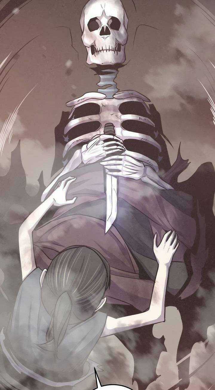 Kẻ Thù Chapter 13 trang 21