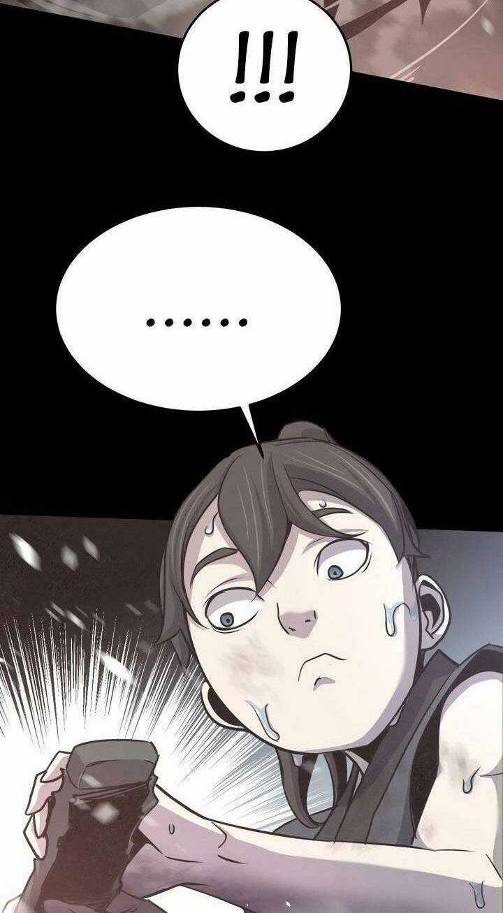 Kẻ Thù Chapter 13 trang 22