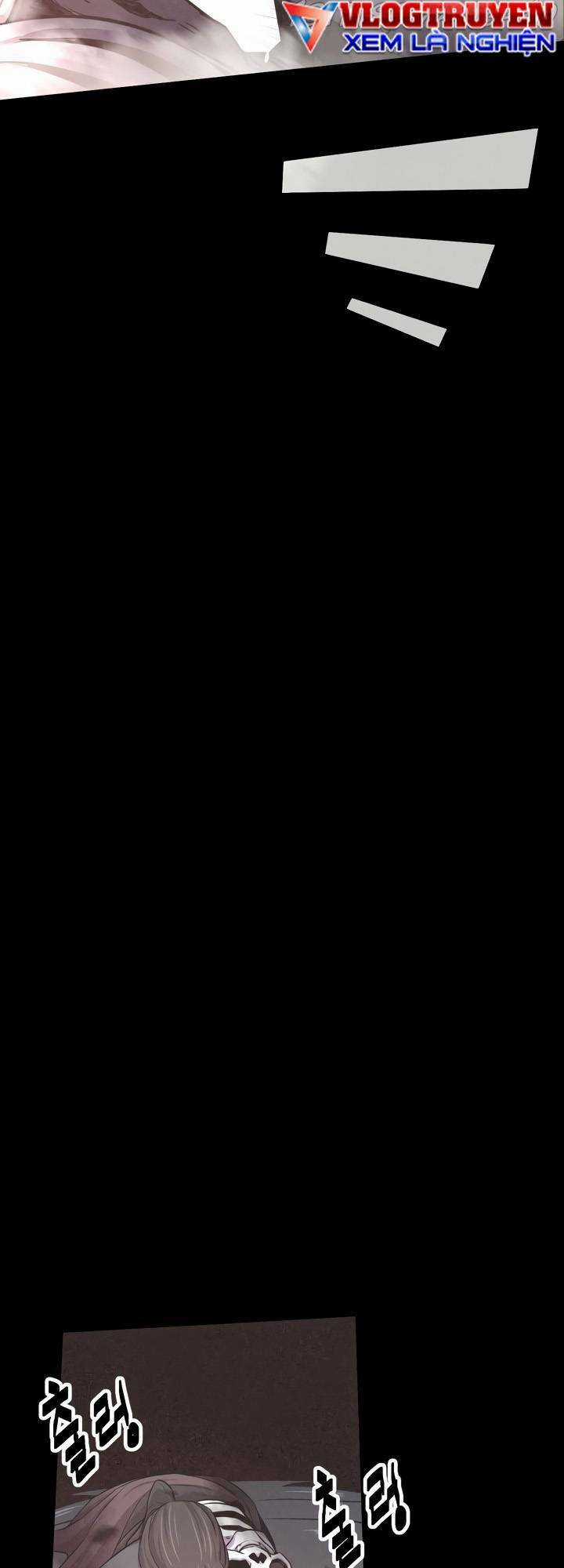 Kẻ Thù Chapter 13 trang 23