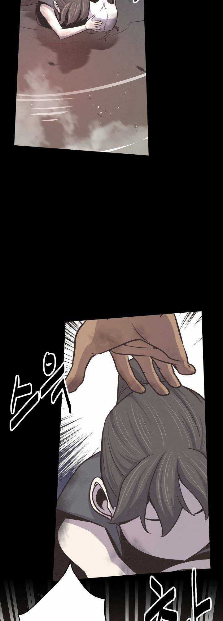 Kẻ Thù Chapter 13 trang 24