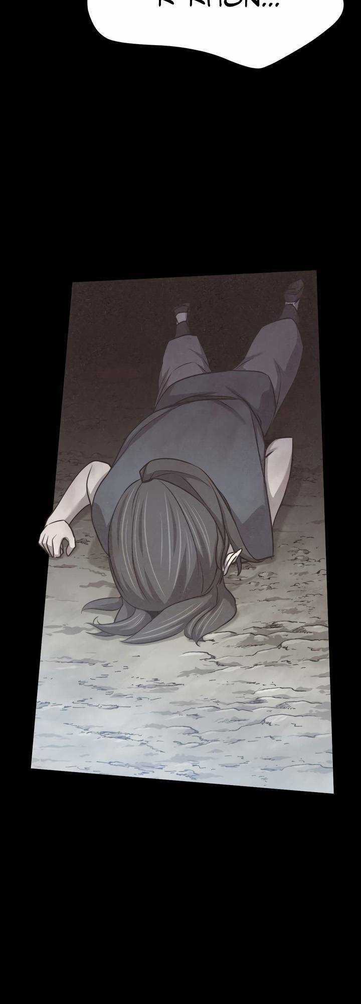 Kẻ Thù Chapter 13 trang 28