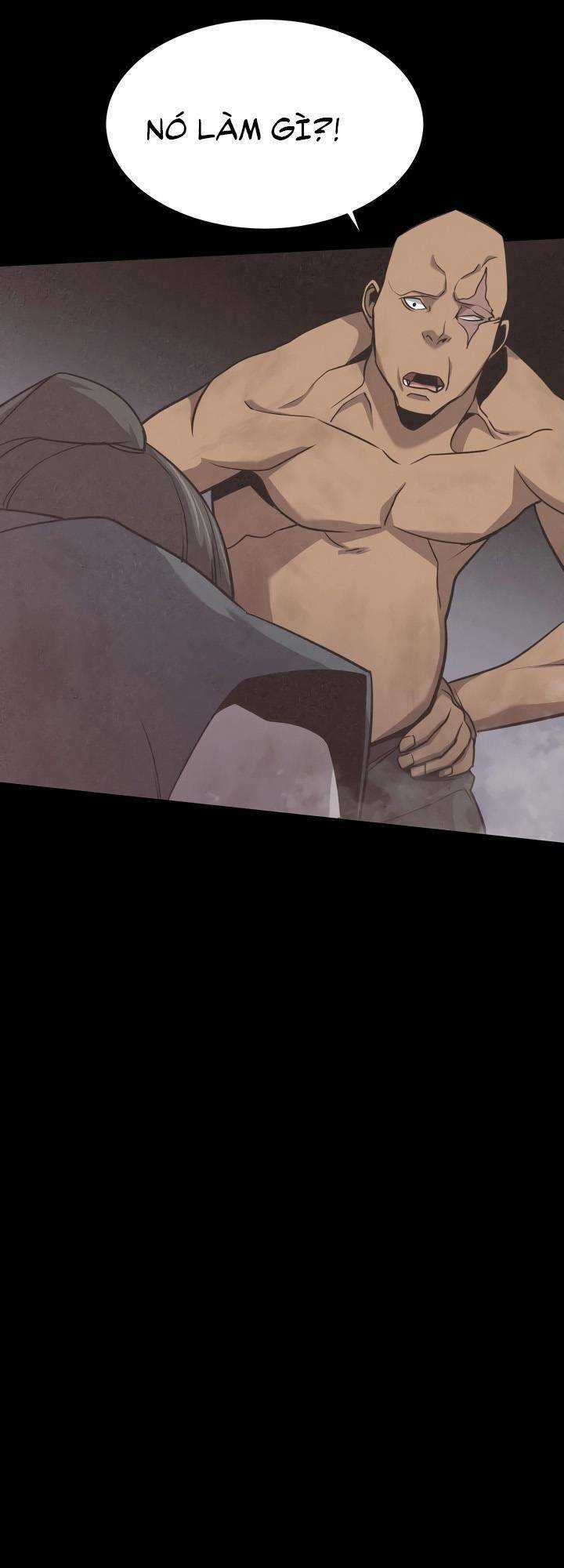 Kẻ Thù Chapter 13 trang 29