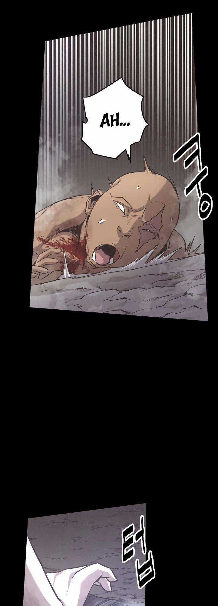 Kẻ Thù Chapter 13 trang 32