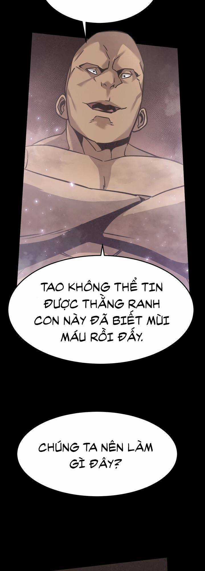 Kẻ Thù Chapter 13 trang 42