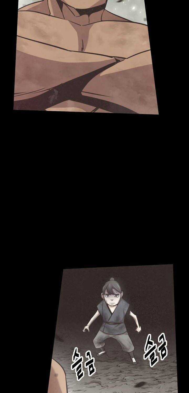 Kẻ Thù Chapter 13 trang 45