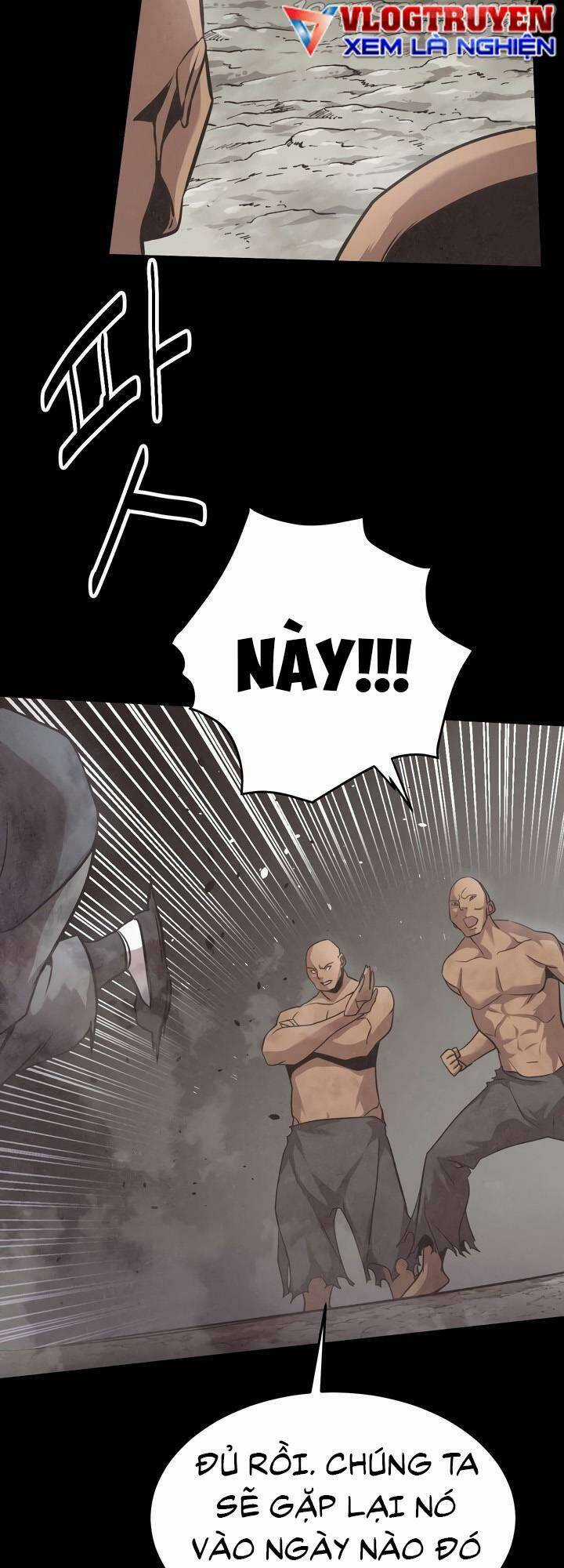 Kẻ Thù Chapter 13 trang 46