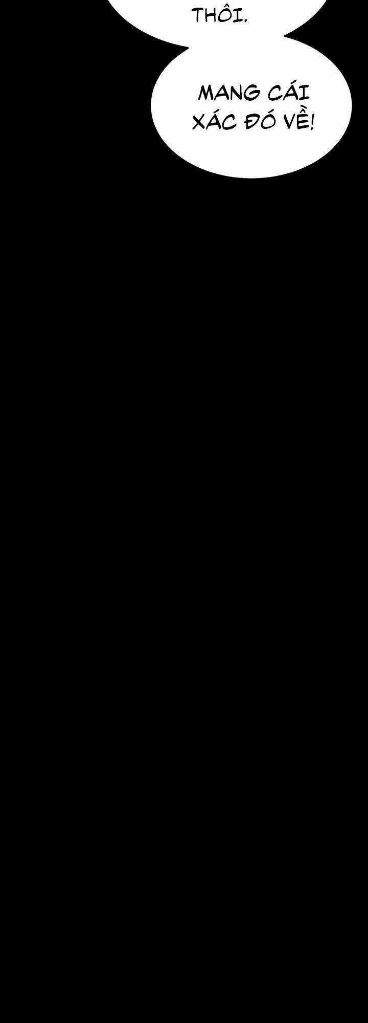 Kẻ Thù Chapter 13 trang 47