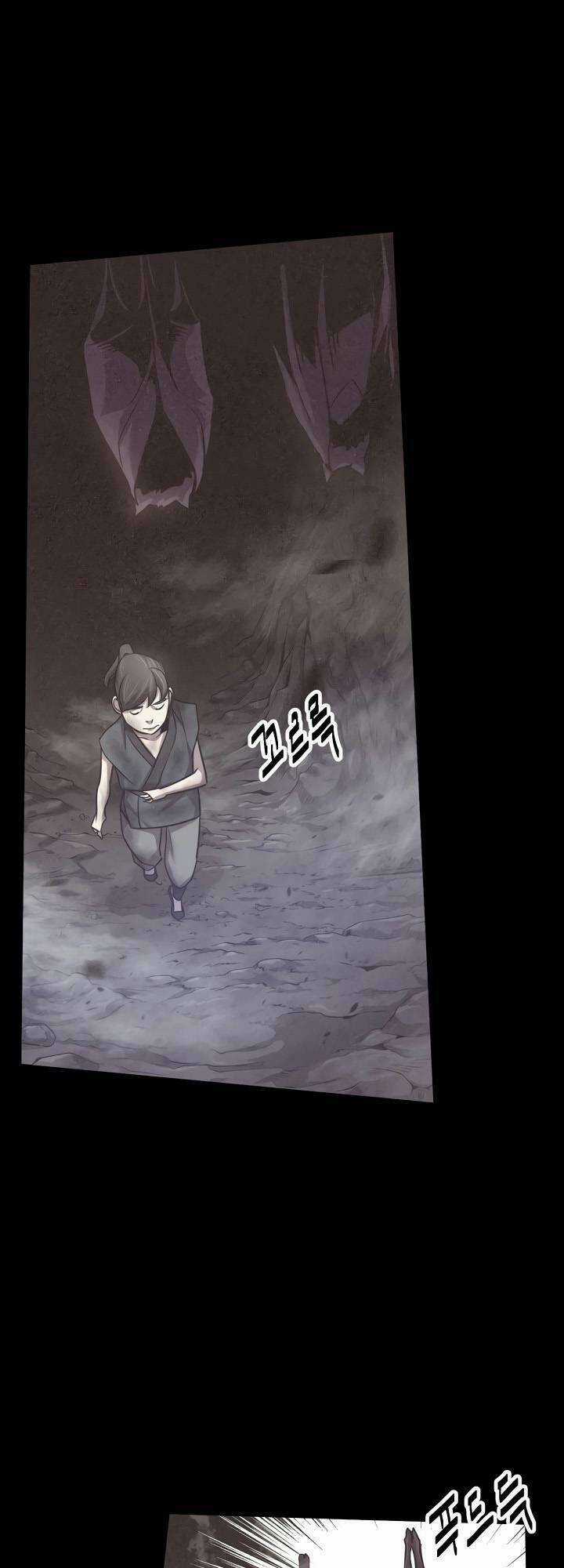 Kẻ Thù Chapter 13 trang 48