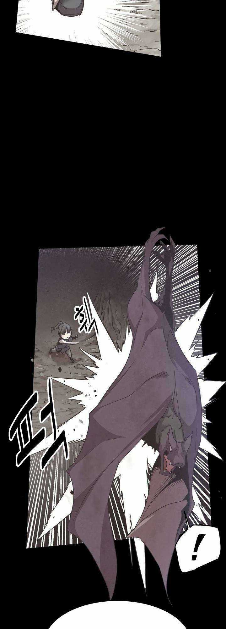 Kẻ Thù Chapter 13 trang 50