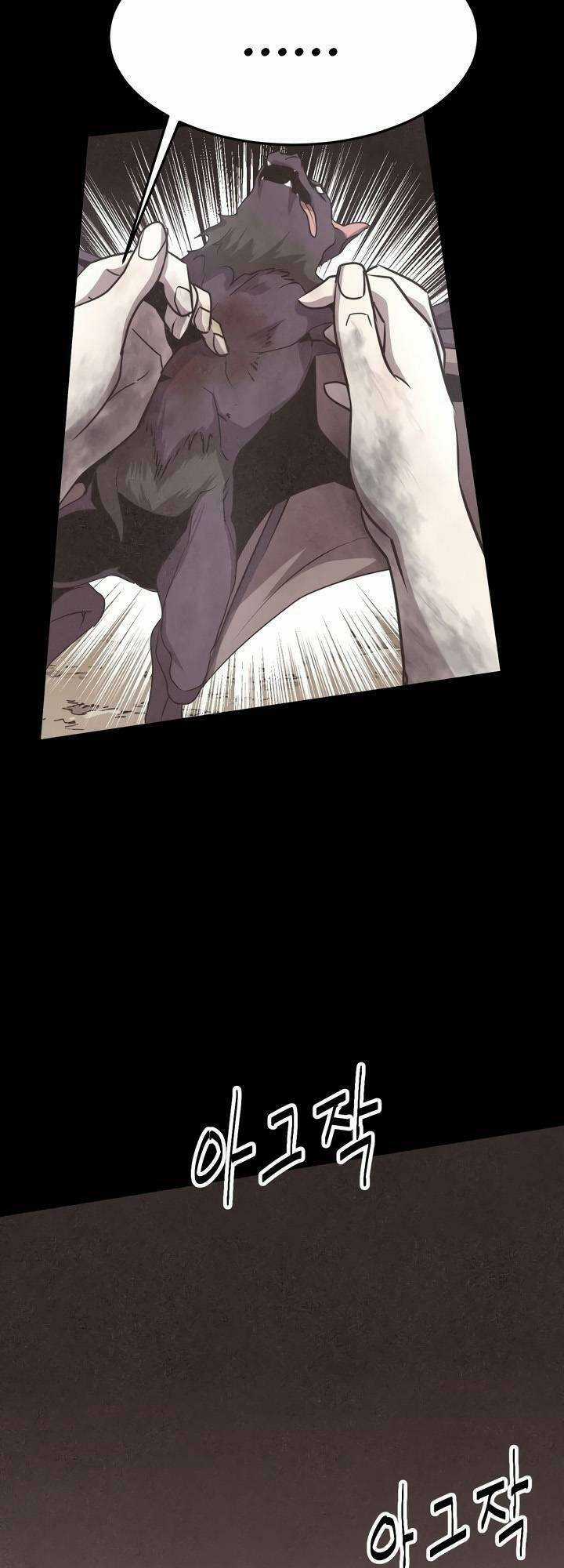 Kẻ Thù Chapter 13 trang 51