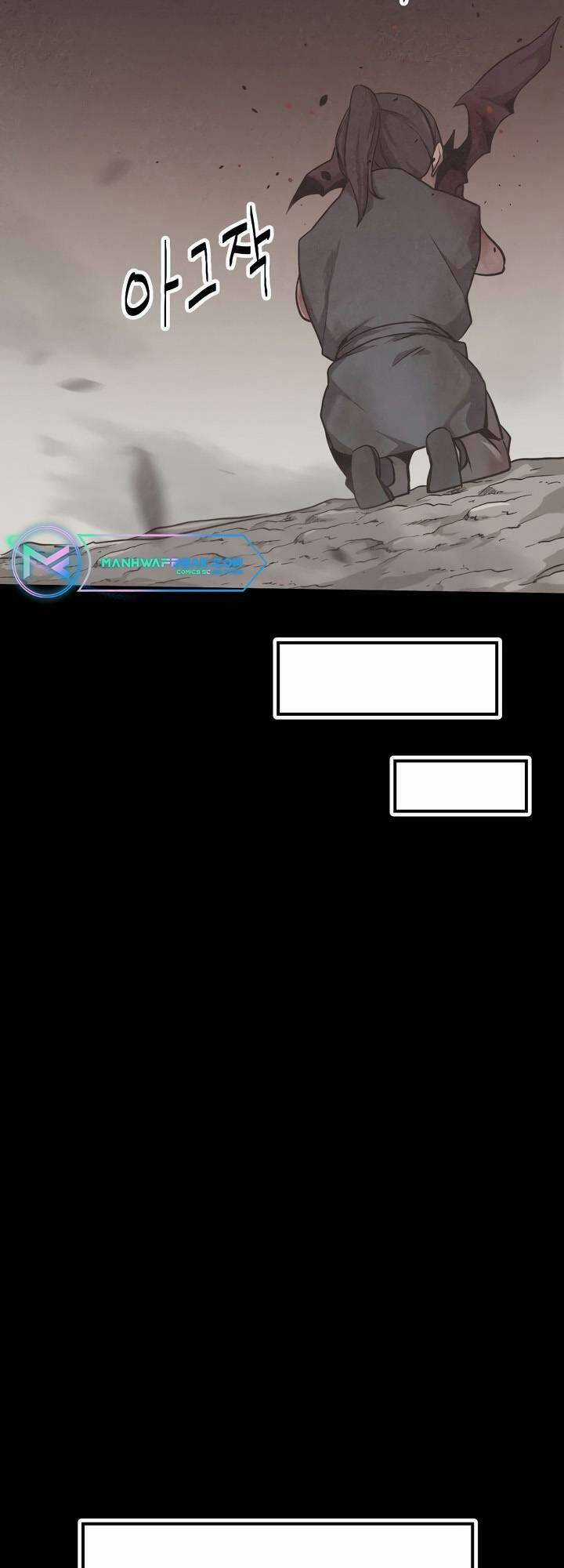 Kẻ Thù Chapter 13 trang 52