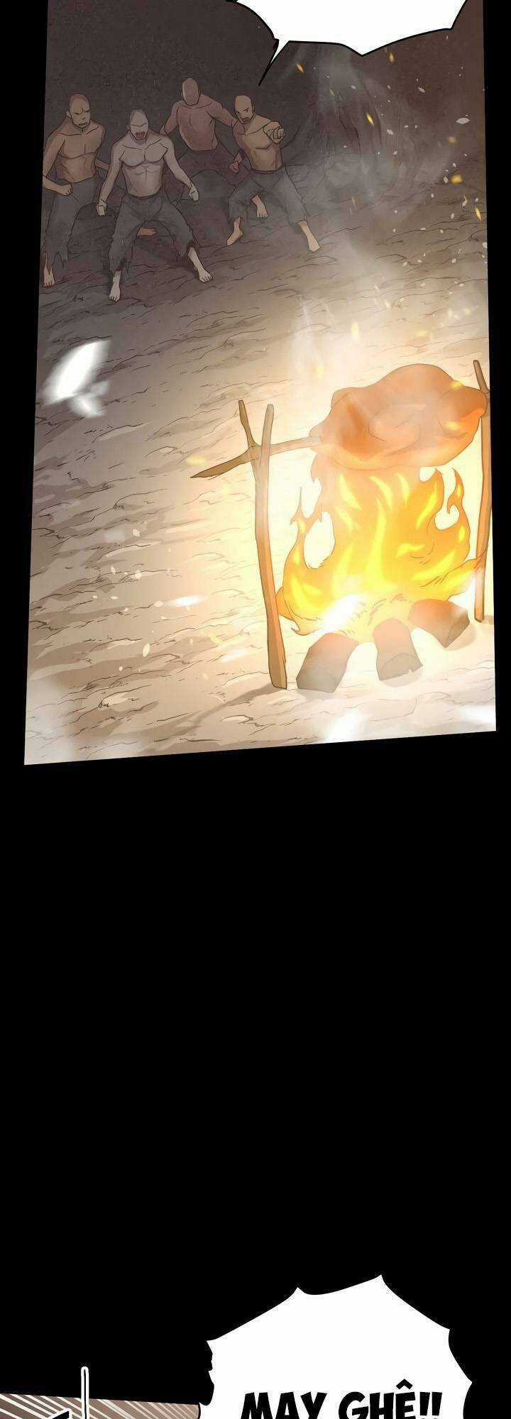 Kẻ Thù Chapter 13 trang 55